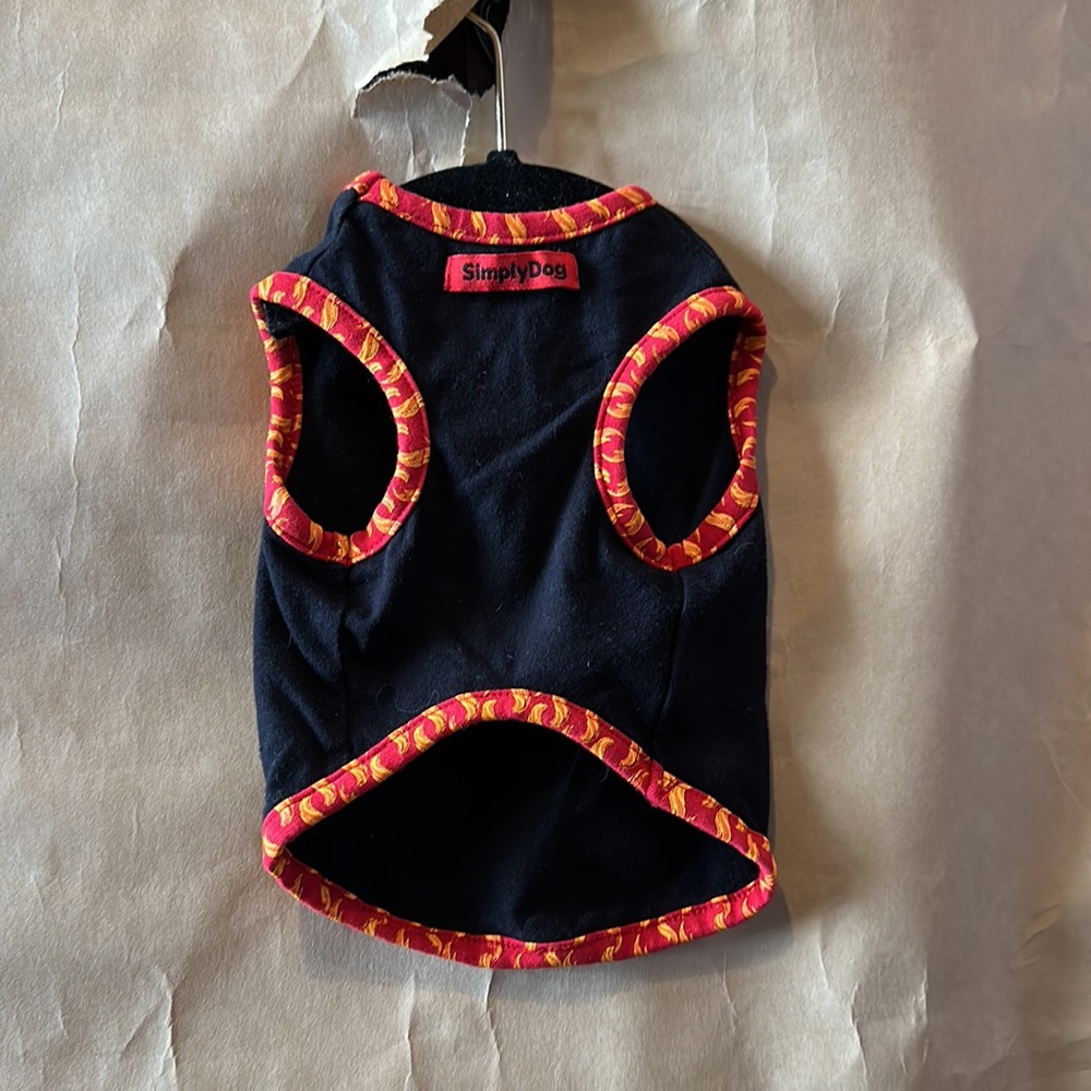 Dog clothes - Picture 4 of 5